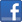 Besuchen Sie uns auf Facebook