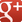 Besuchen Sie uns bei Google+