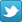 Folgen Sie uns auf Twitter