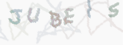 CAPTCHA Bild zum Spamschutz
