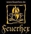 Die Feuerhex