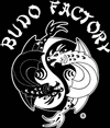 Budo Factory Backnang