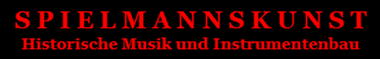 Überschrift
