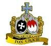 Pax Crucis