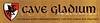 Cave Gladium