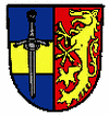 Historica Carantania