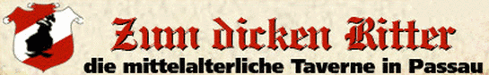 Zum dicken Ritter