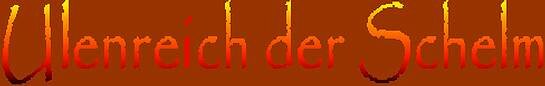 Banner Banner