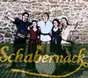 Schabernack