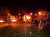 Historisches Fest
