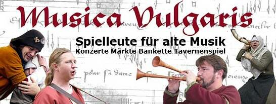 banner banner