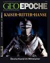 Geo Epoche