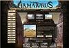 Armaturus - Fantasy Browsergame
