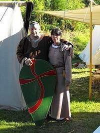Schaukampfgruppe Ingolstadt Schaukampfgruppe Ingolstadt