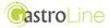 GastroLine