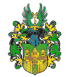 Fecht- und Schaukampfschule Recklinghausen