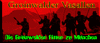 Groinwalder Vasallen