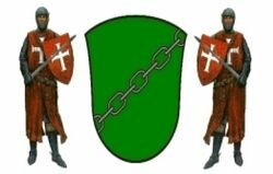 Der Hospitaliter