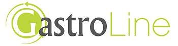 GastroLine
