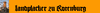 Landplacker zu Rotenburg