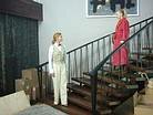 Film · Ferres & Joanna Page in Robert Youngs Film "NoShow" 2005 Film · Ferres & Joanna Page in Robert Youngs Film "NoShow" 2005