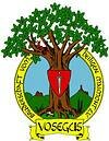 VOSEGUS