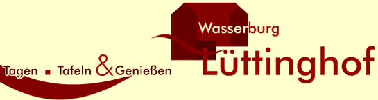 banner und allgemeines banner und allgemeines