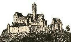 Der Ritterladen Shop für Mittelalterliches Gewand und Zubehör Der Ritterladen Shop für Mittelalterliches Gewand und Zubehör