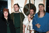 Ravnurfolk