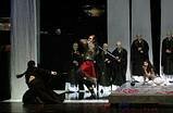 Oper · Foto von Joachim Hiltmann Oper · Foto von Joachim Hiltmann