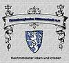 Ronsberger Ritterschaft