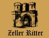 Zeller Ritter