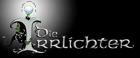 Mittelalter - Fantasy - Folk Mittelalter - Fantasy - Folk