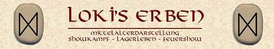 Mittelalterdarstellung - Showkampf - Lagerleben - Feuershow Mittelalterdarstellung - Showkampf - Lagerleben - Feuershow