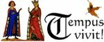 Tempus Vivit