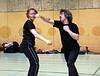 Stage-Combat.de