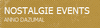 Nostalgie Events