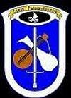 Lapis Philosophorum Lapis Philosophorum