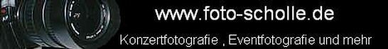 Konzertfotografie, Eventfotografie und mehr Konzertfotografie, Eventfotografie und mehr