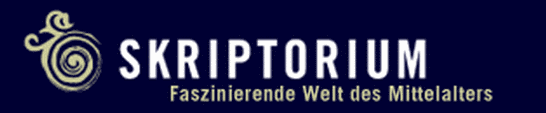 Über Skriptorium
