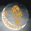 Drachenmond