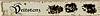 Veitstanz