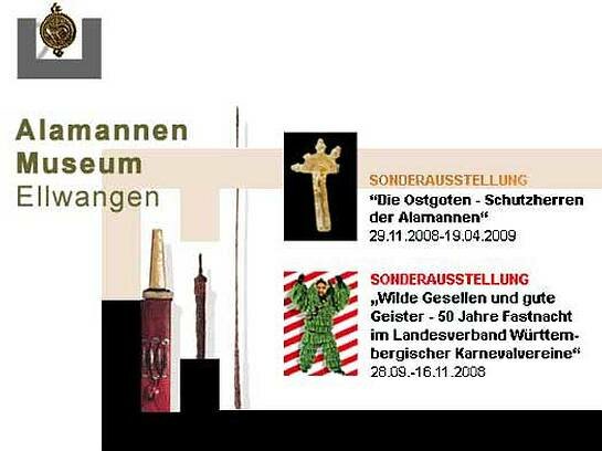 inhaltsbild inhaltsbild