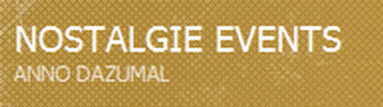 Banner Banner