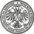 Vereinigung von Ritterschaften im schwäbischen und badischen Raum Vereinigung von Ritterschaften im schwäbischen und badischen Raum