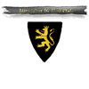 Mittelalter IG 1250 - Pfalz