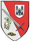 Freie Söldner zur Hollerdau e.V. Freie Söldner zur Hollerdau e.V.