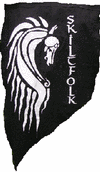 Skiltfolk