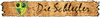Die Schlegler e.V.