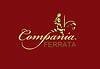 Compania Ferrata